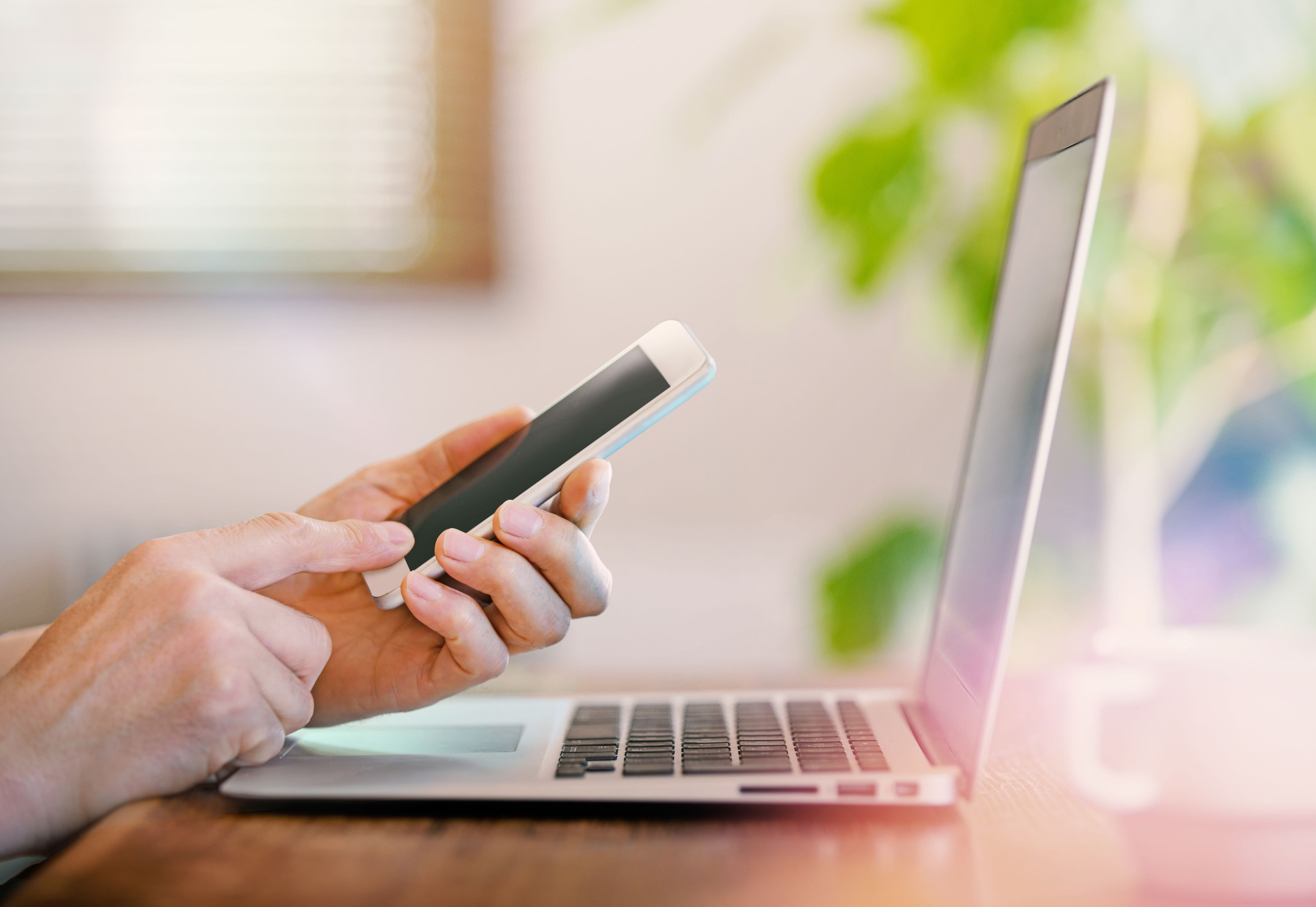 運営の取り組み