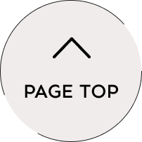 PAGE TOP