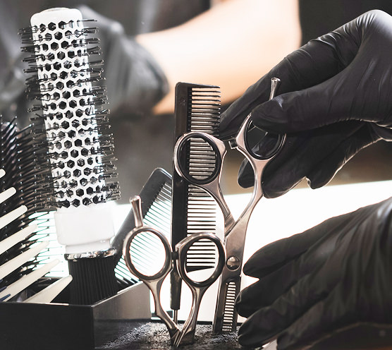 求められる技術をご提供