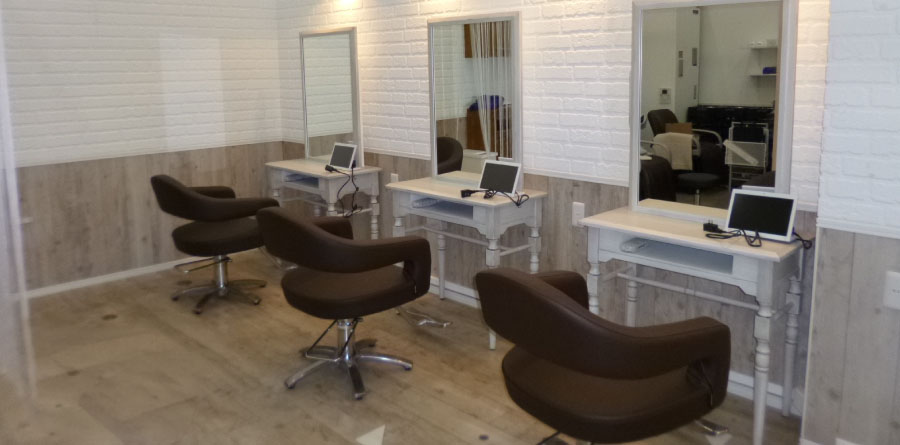 ファーストクラス石井店