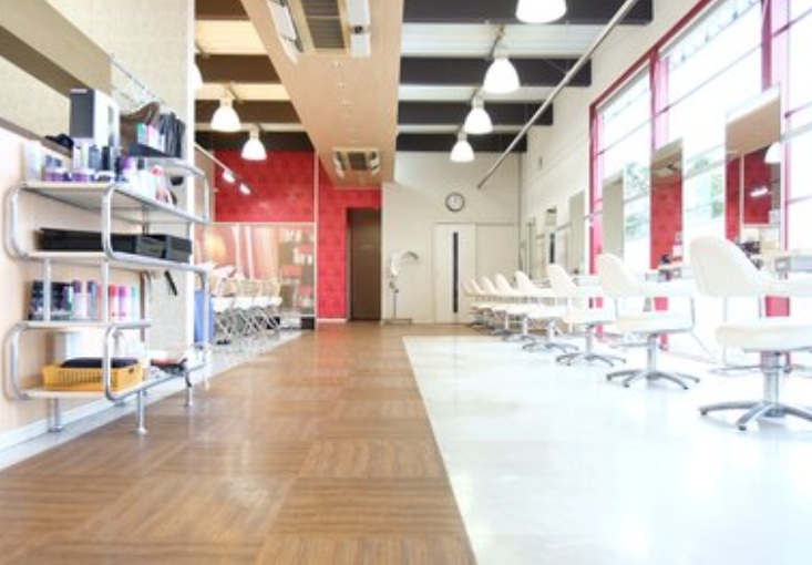 サークルサークル結城店