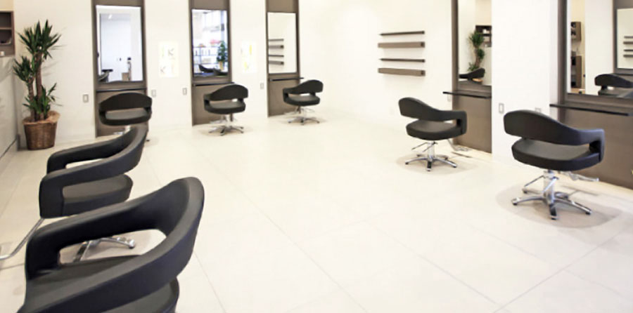 ファーストクラス大田原店