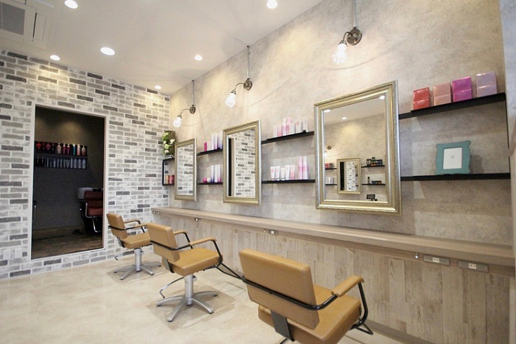 Shapes（シェイプス）上三川店