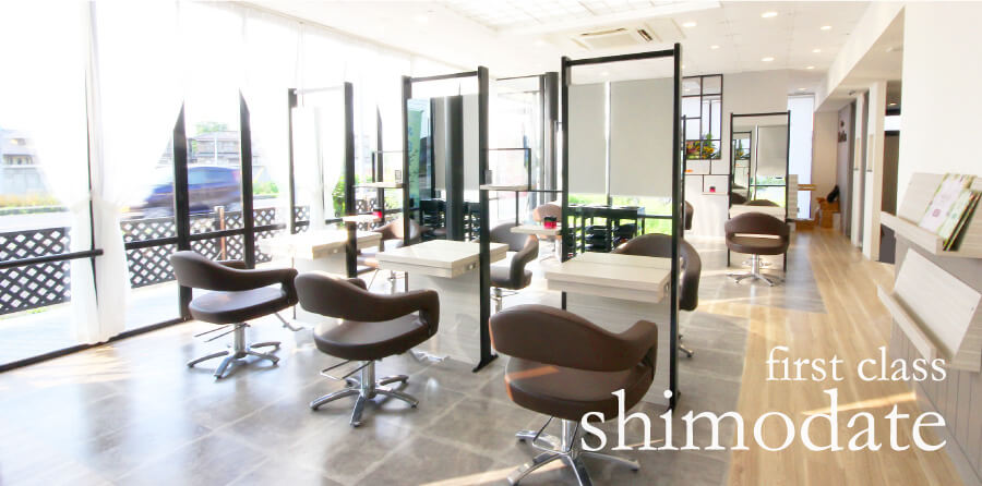 ファーストクラス下館店