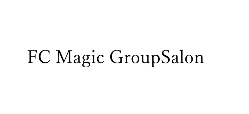 FC Magic GroupSalon