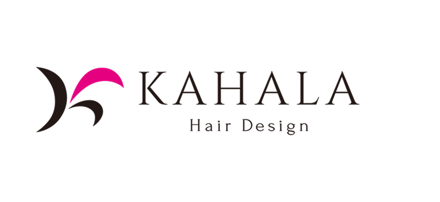 KAHALA