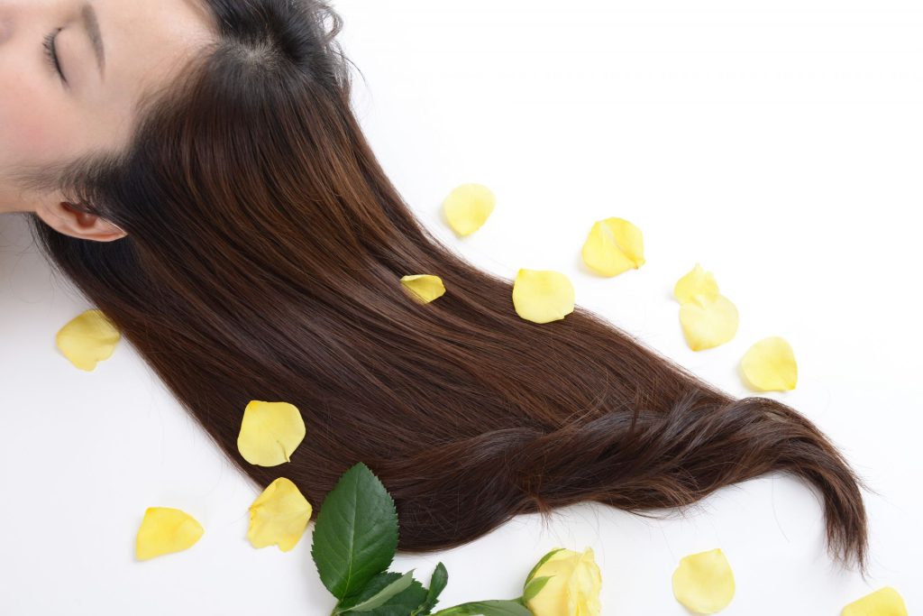 ベストビューティーカンパニー2026受賞