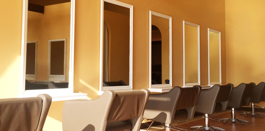 ファーストクラス結城店