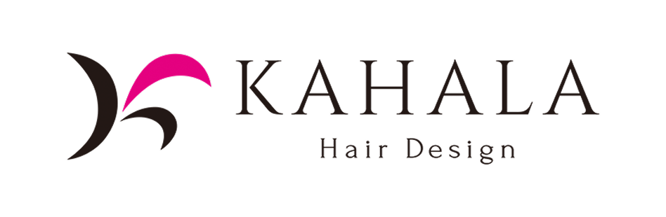 KAHALA