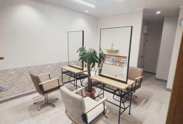 Onnellinen（オンネリネン）