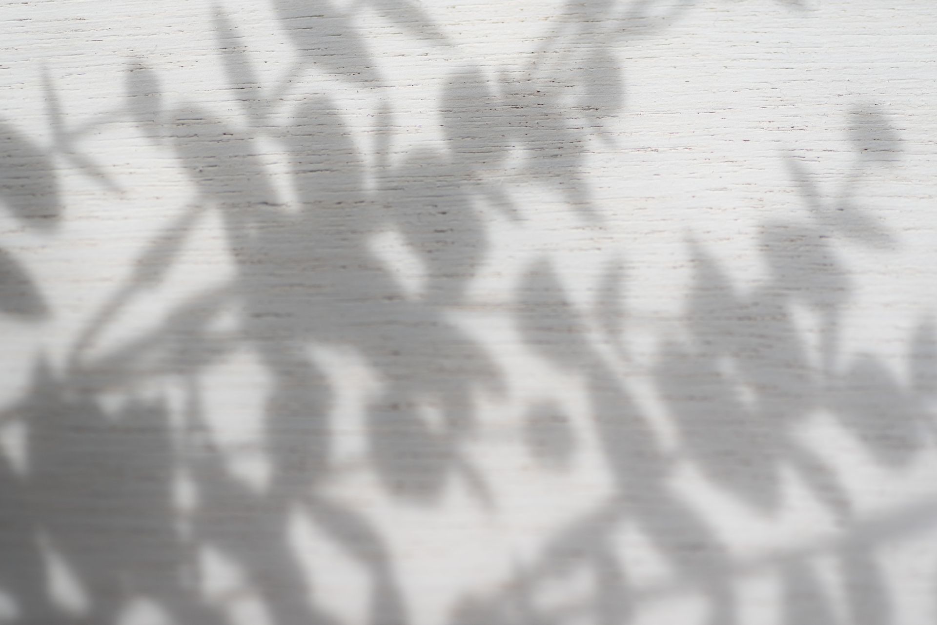 地域のお客様に“また来たい”
と思われるサロン体験をFCで実現
