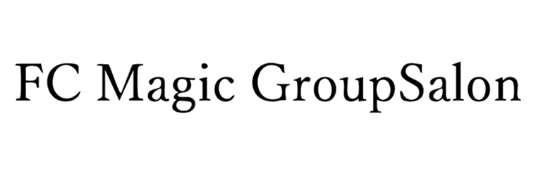 FC Magic GroupSalon