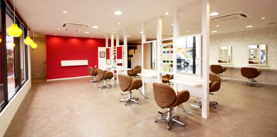 ファーストクラス館林店