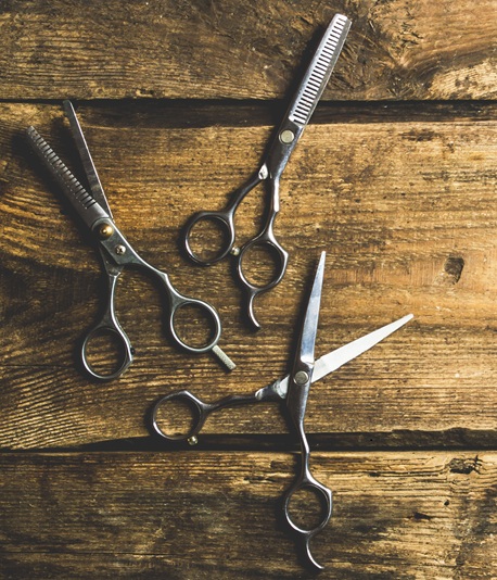 代表メッセージ