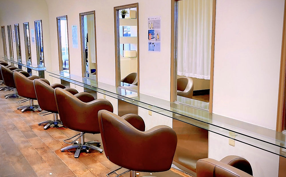 STORY（ストーリー）小山駅東店